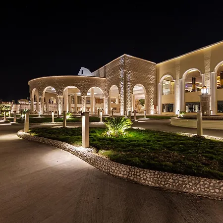 Siva Golden Bay Makadi Couples And Families Only