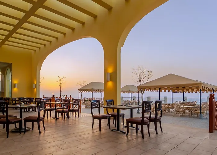 Siva Golden Bay Makadi Couples And Families Only