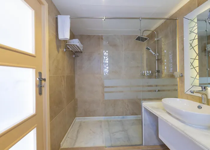 Siva Golden Bay Makadi Couples And Families Only 4* Gurdaka