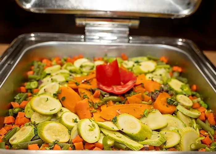 אתר נופש Siva Golden Bay Makadi Couples And Families Only 4*