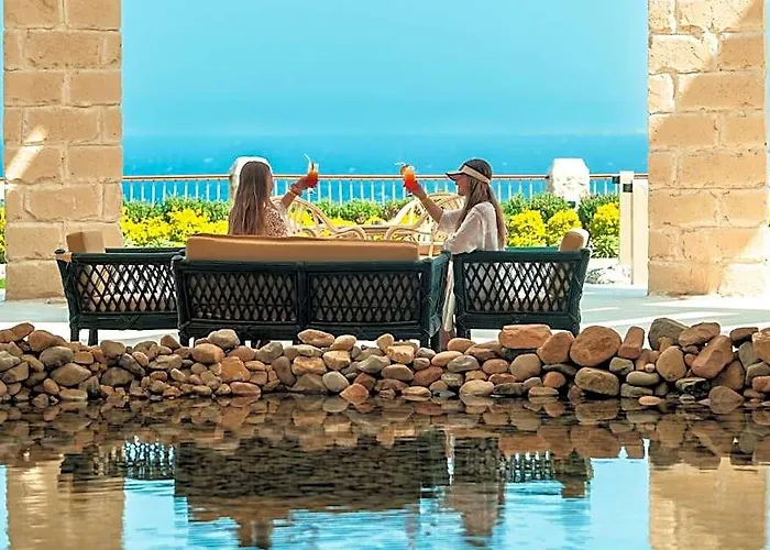 Siva Golden Bay Makadi Couples And Families Only 4* הורגהדה